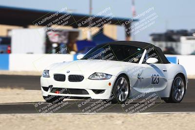 media/Oct-04-2025-Speed Ventures (Sat) [[3f074c1365]]/Yellow/Session 1 (Turn 1)/